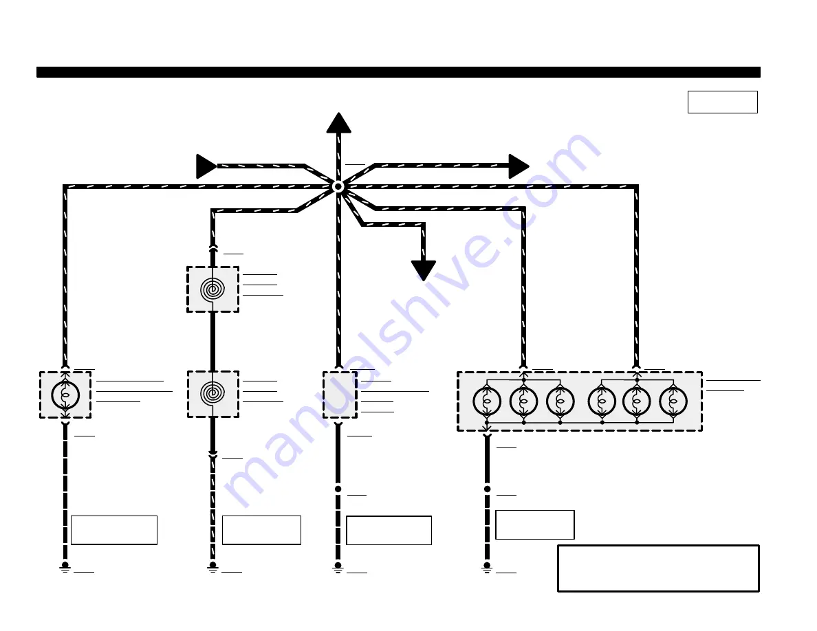 Ford 2001 Ranger Manual Download Page 993