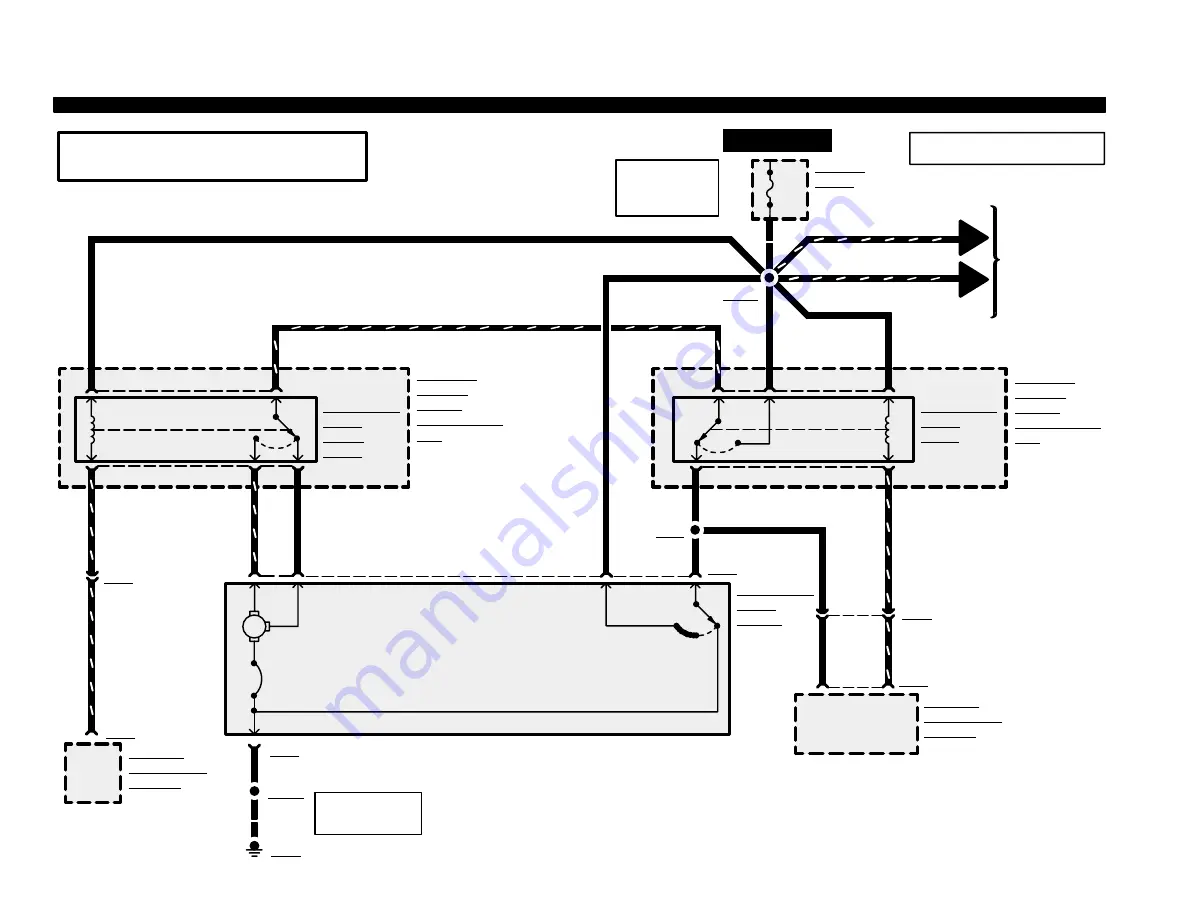 Ford 2001 Ranger Manual Download Page 995