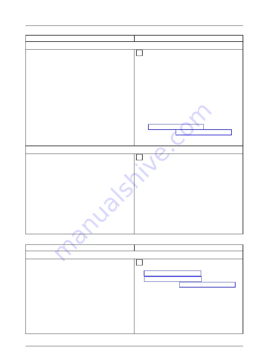 Ford 2002 Bantam Workshop Manual Download Page 50