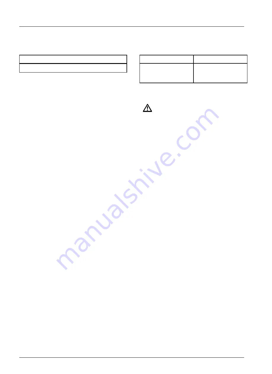 Ford 2002 Bantam Workshop Manual Download Page 1145