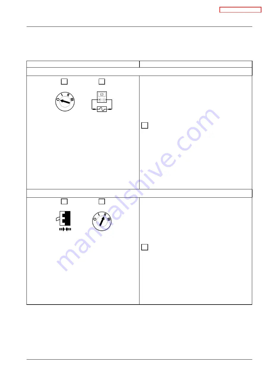 Ford 2002 Bantam Workshop Manual Download Page 1327