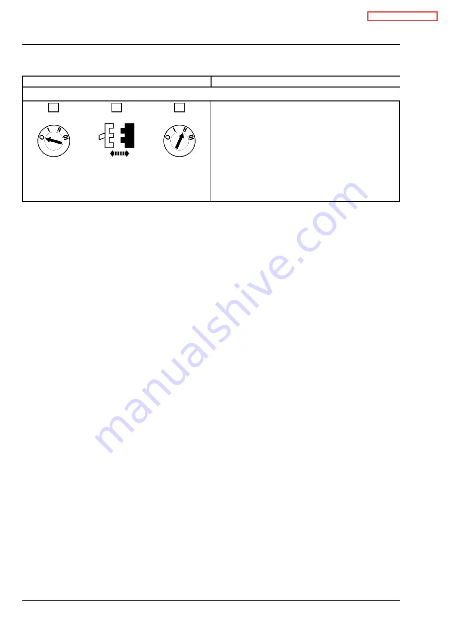 Ford 2002 Bantam Workshop Manual Download Page 1388