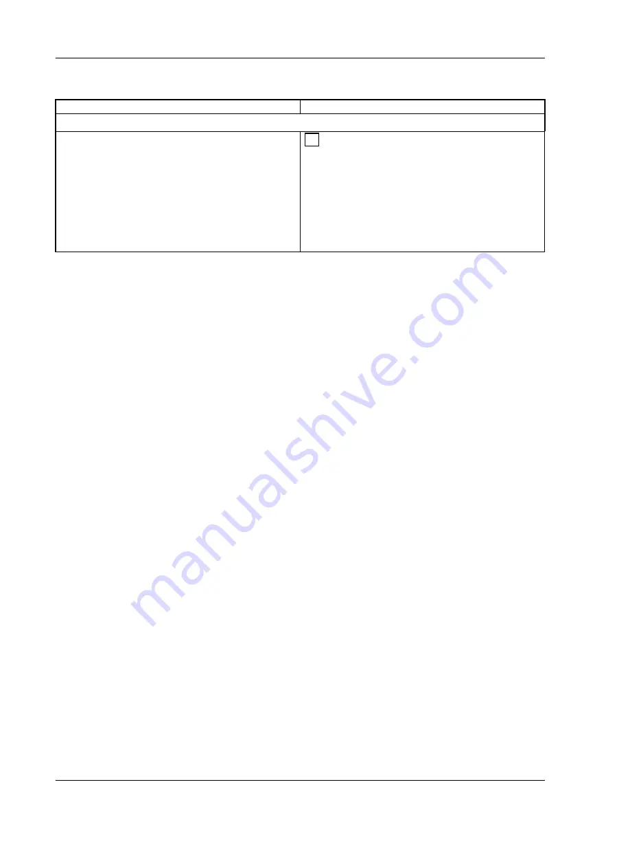 Ford 2002 Bantam Workshop Manual Download Page 842