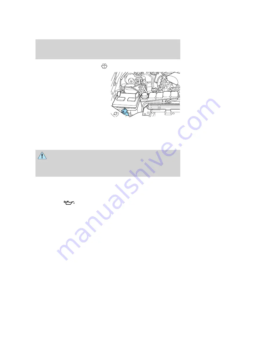 Ford 2002 F-250 Скачать руководство пользователя страница 199