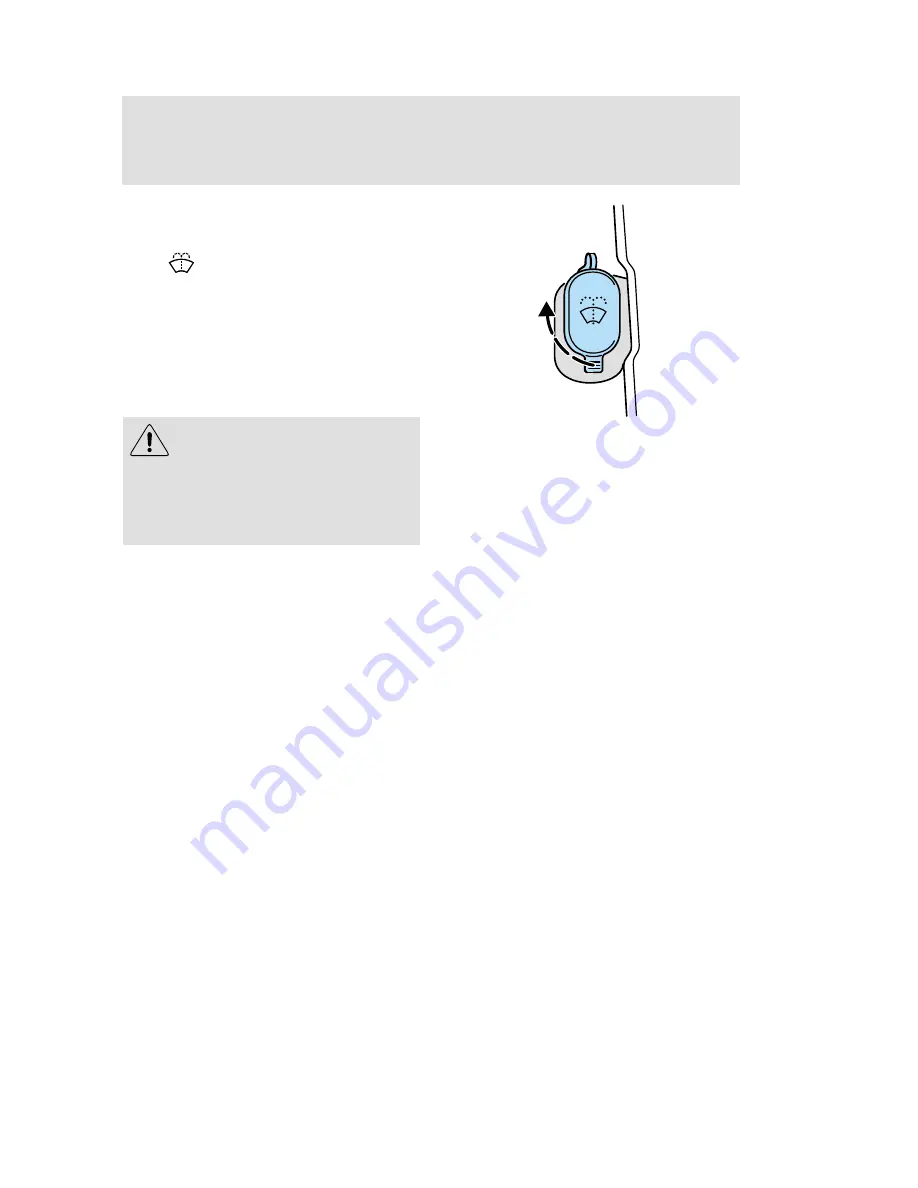 Ford 2002 Focus Owner'S Manual Download Page 272