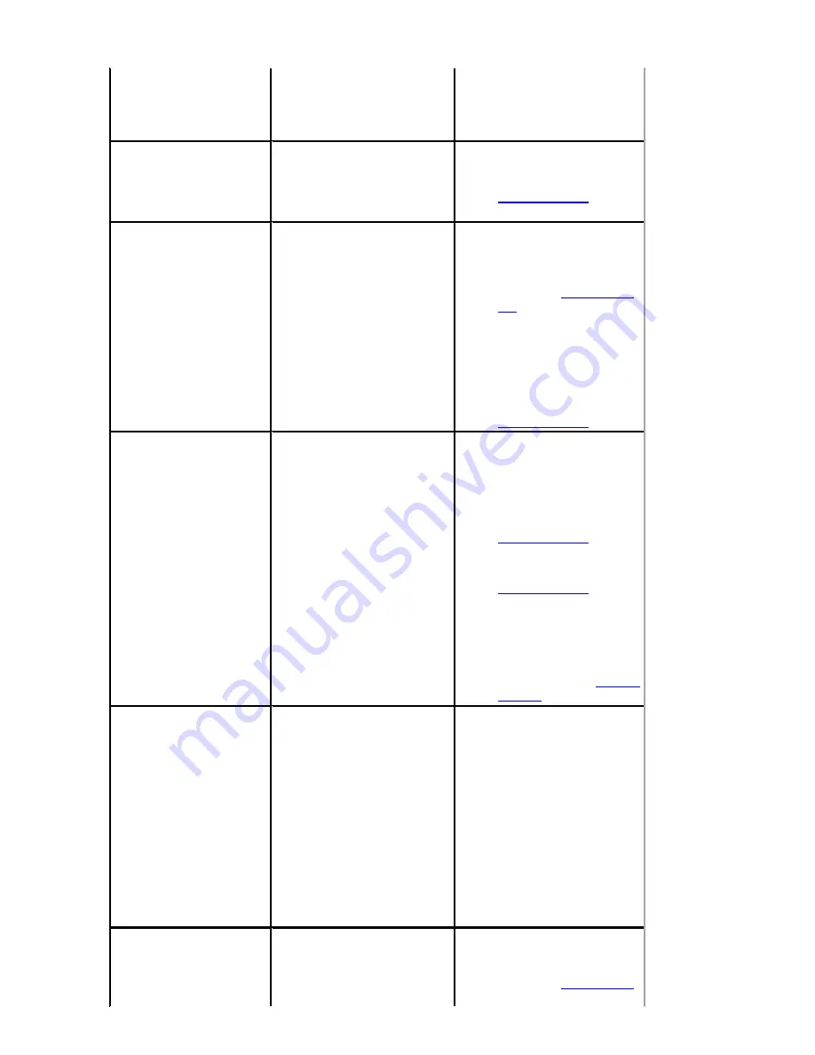 Ford 2003 Mustang Workshop Manual Download Page 82