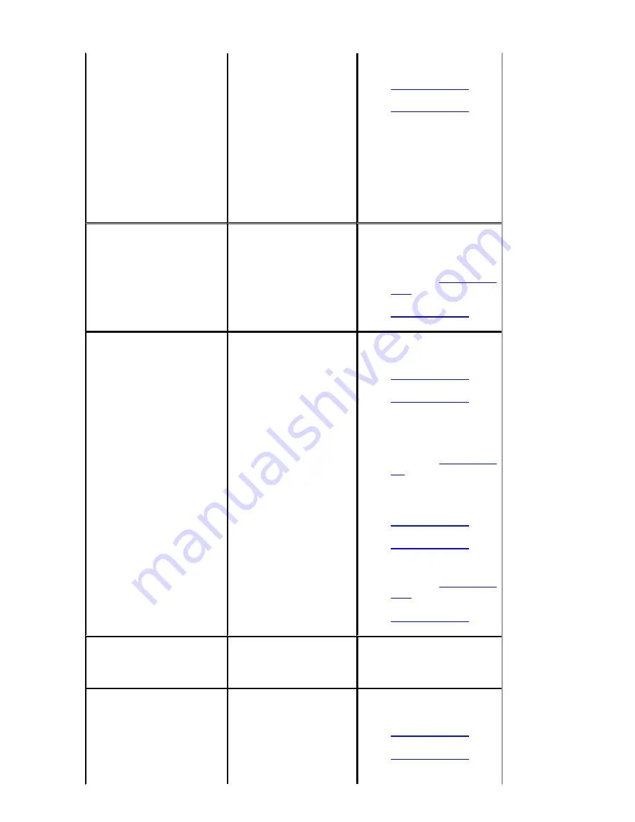 Ford 2003 Mustang Workshop Manual Download Page 89