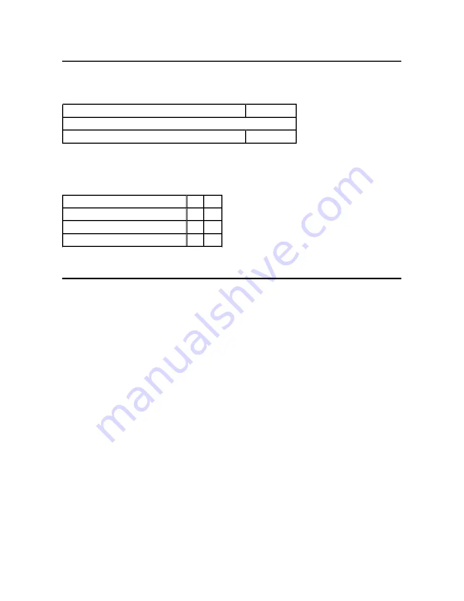 Ford 2003 Mustang Workshop Manual Download Page 2584