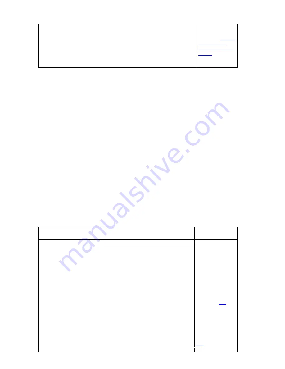 Ford 2003 Mustang Workshop Manual Download Page 4037