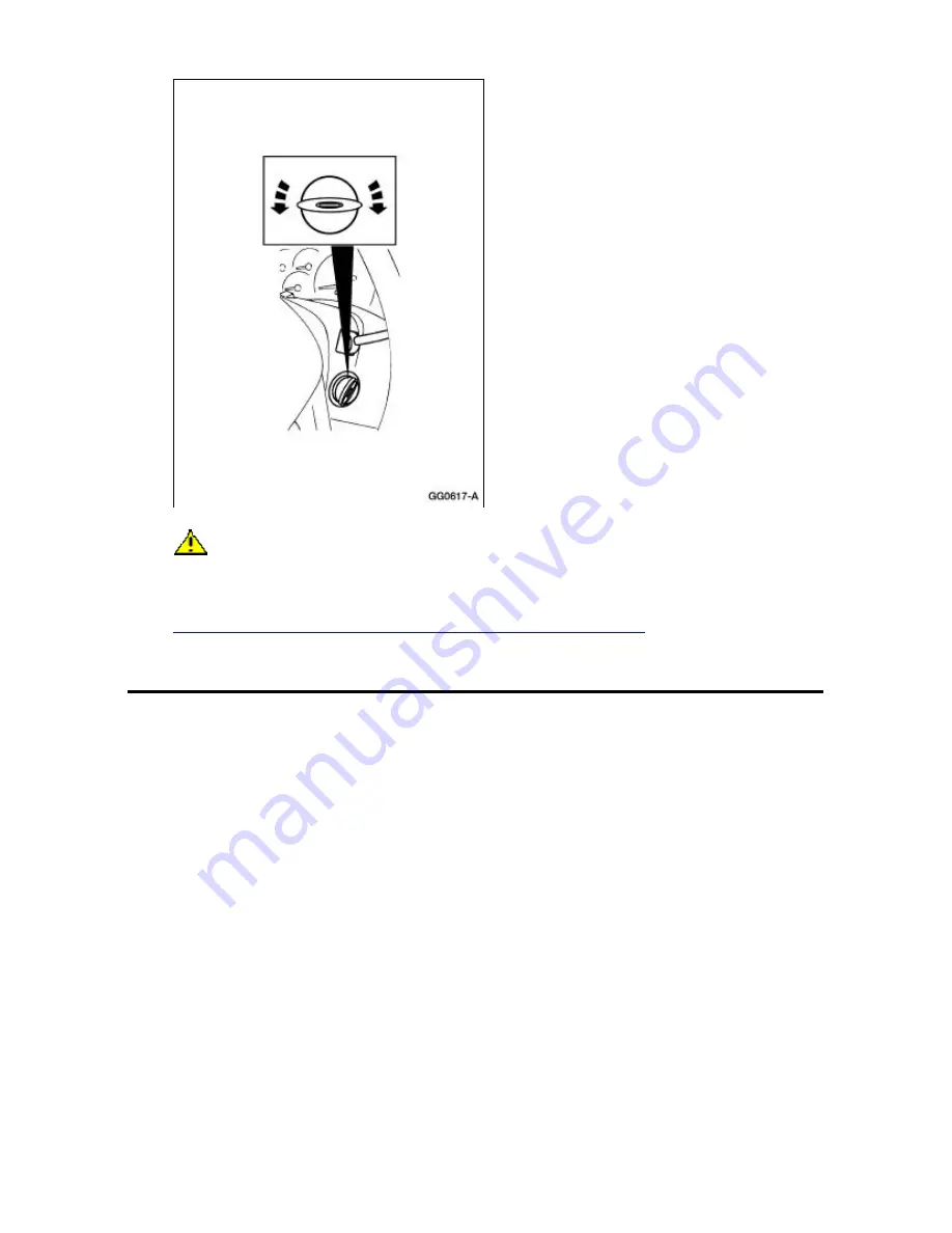 Ford 2003 Mustang Workshop Manual Download Page 790