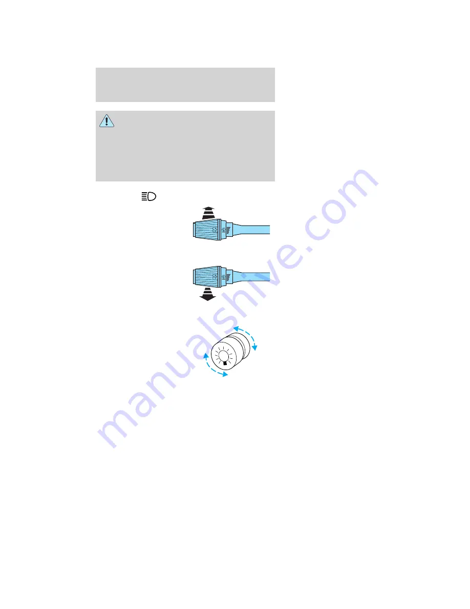 Ford 2004 04- Mustang Скачать руководство пользователя страница 38