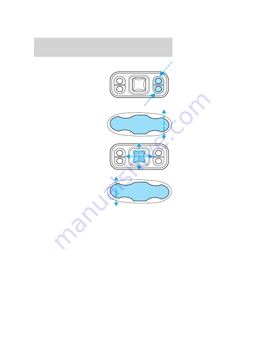 Ford 2004 350 Owner'S Manual Download Page 89