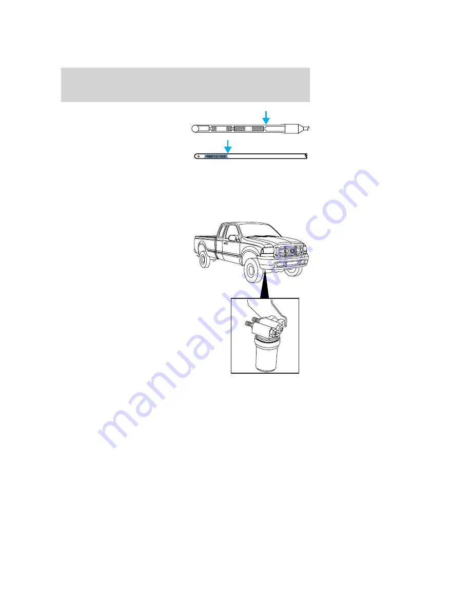 Ford 2004 350 Скачать руководство пользователя страница 264