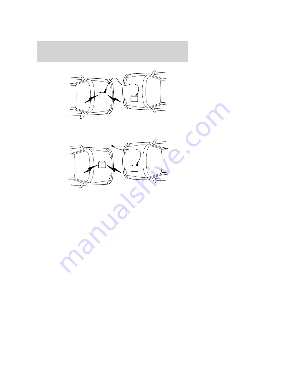 Ford 2005 05+ Mustang Owner'S Manual Download Page 177