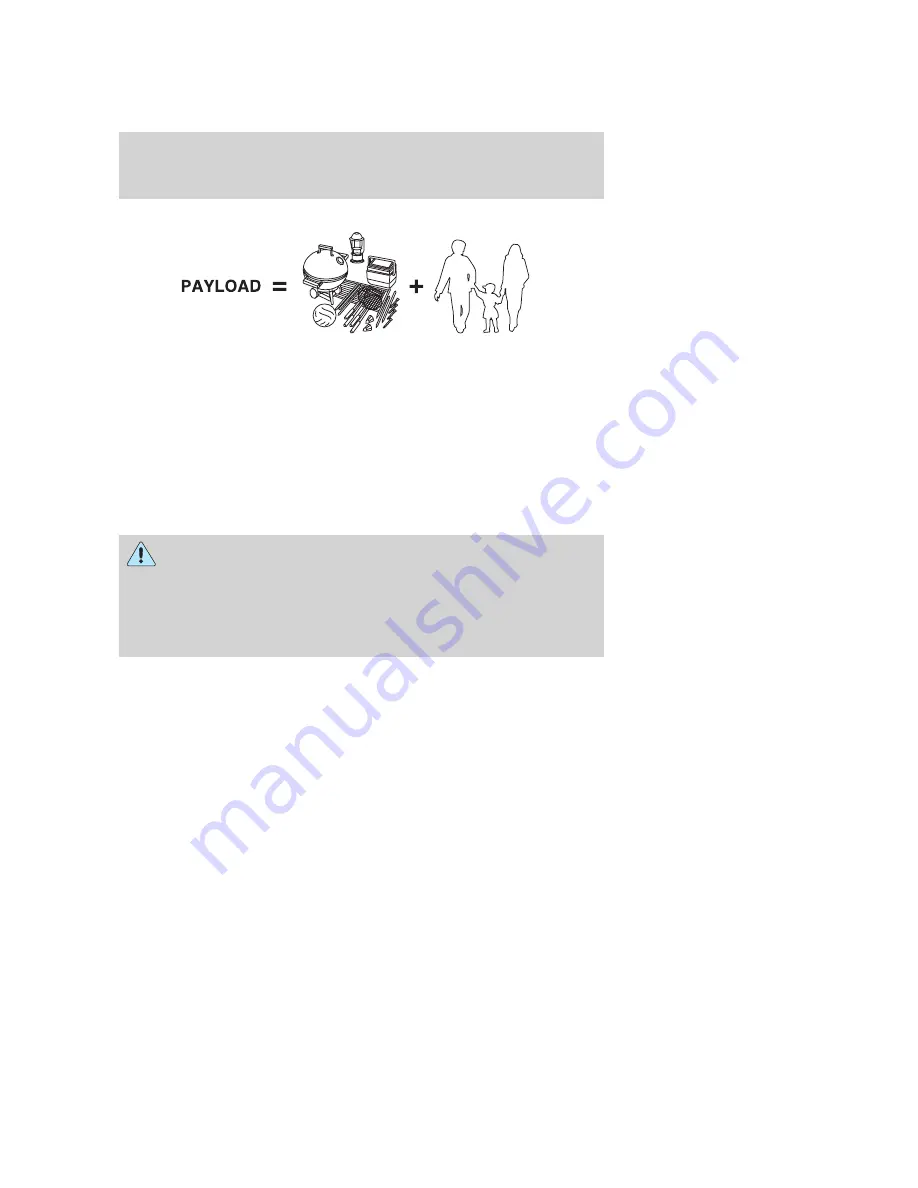 Ford 2005  GT Owner'S Manual Download Page 90