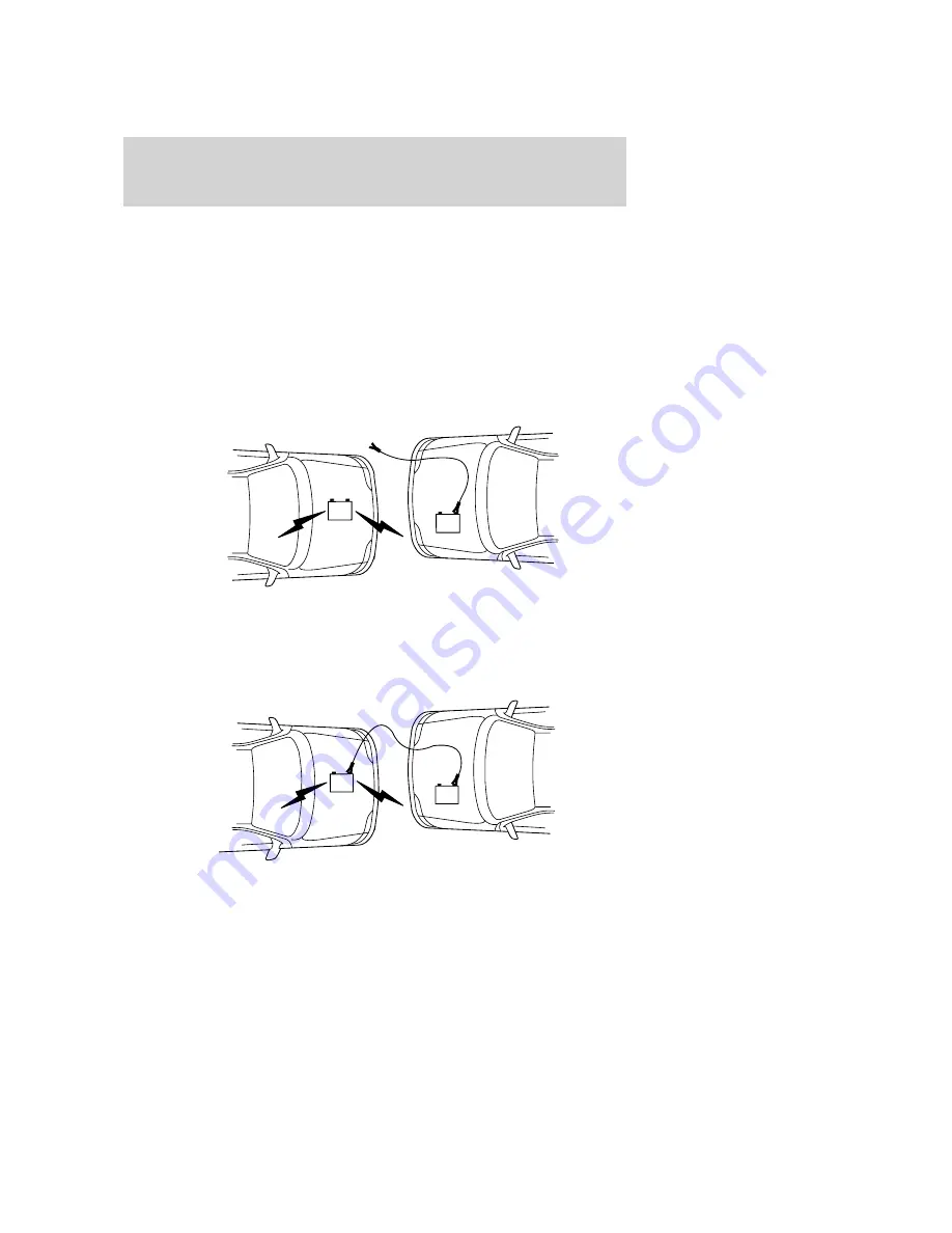 Ford 2006 05+ Mustang Скачать руководство пользователя страница 174