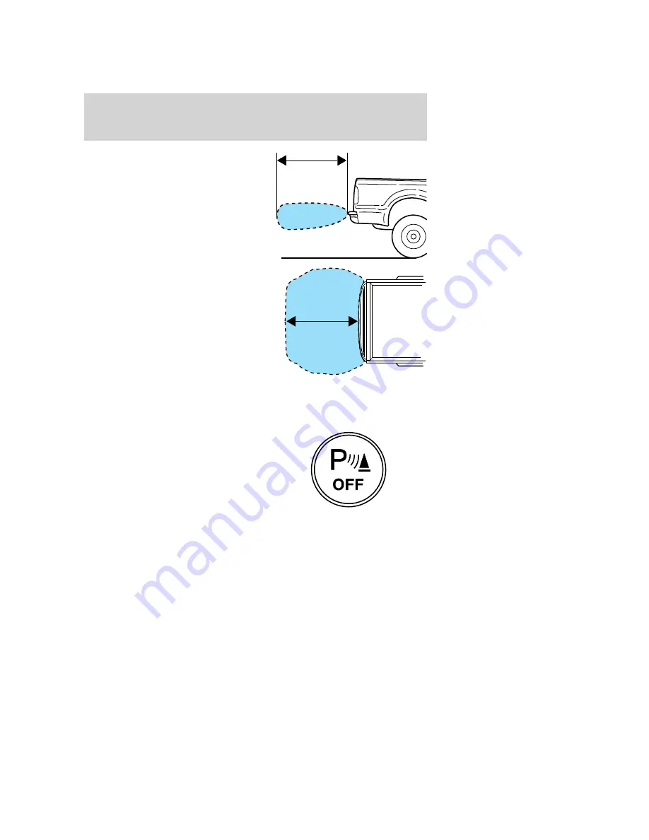 Ford 2006 F-250 Owner'S Manual Download Page 184