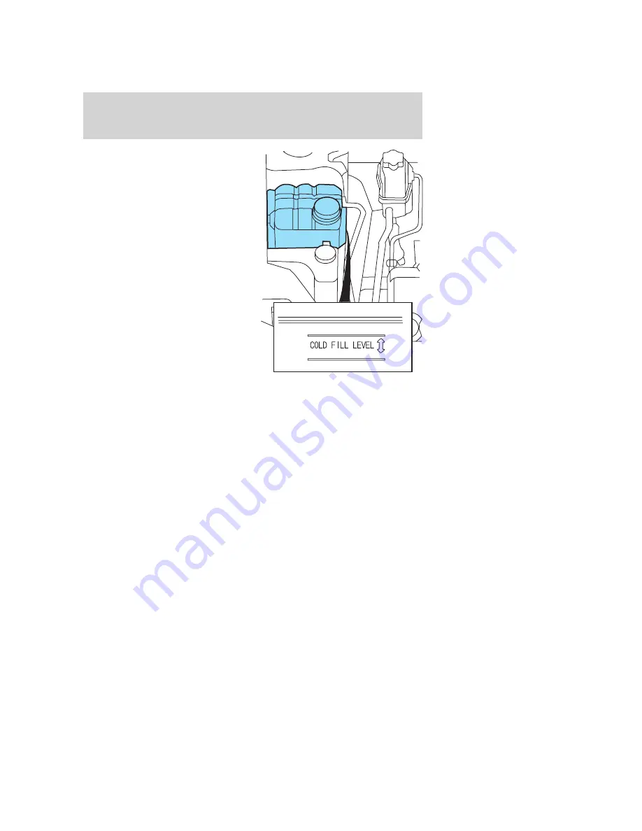 Ford 2006 Five Hundred Owner'S Manual Download Page 241