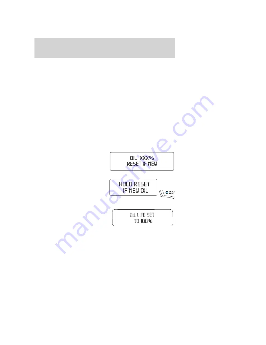 Ford 2007 07+ Explorer Sport Trac Скачать руководство пользователя страница 105