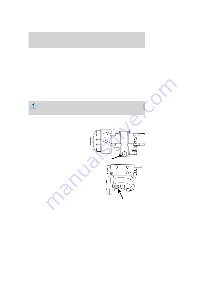 Ford 2007 Econoline Скачать руководство пользователя страница 33