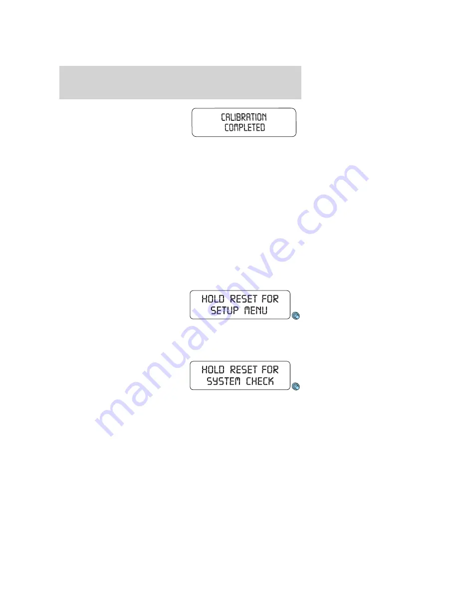 Ford 2007 Expedition Скачать руководство пользователя страница 533