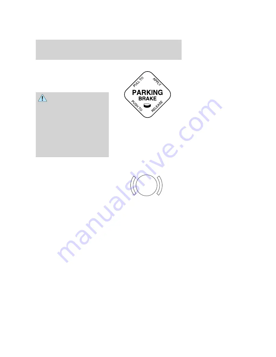 Ford 2007 F-650 Owner'S Manual Download Page 108