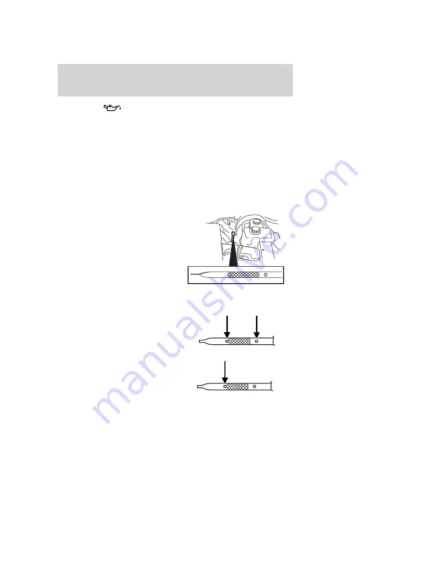 Ford 2007 Navigator (Spanish) Owner'S Manual Download Page 684