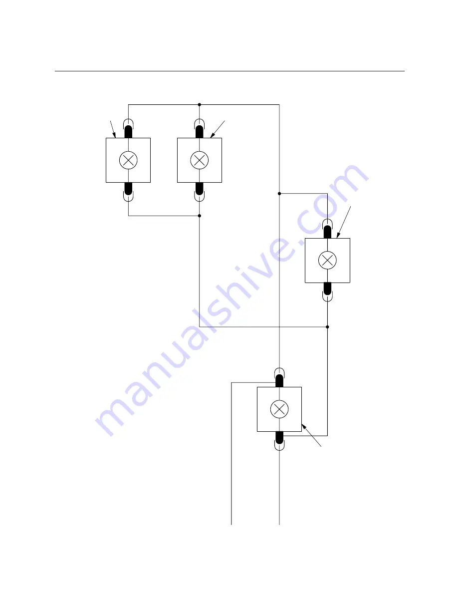 Ford 2007 Transit Owner'S Handbook Manual Download Page 29