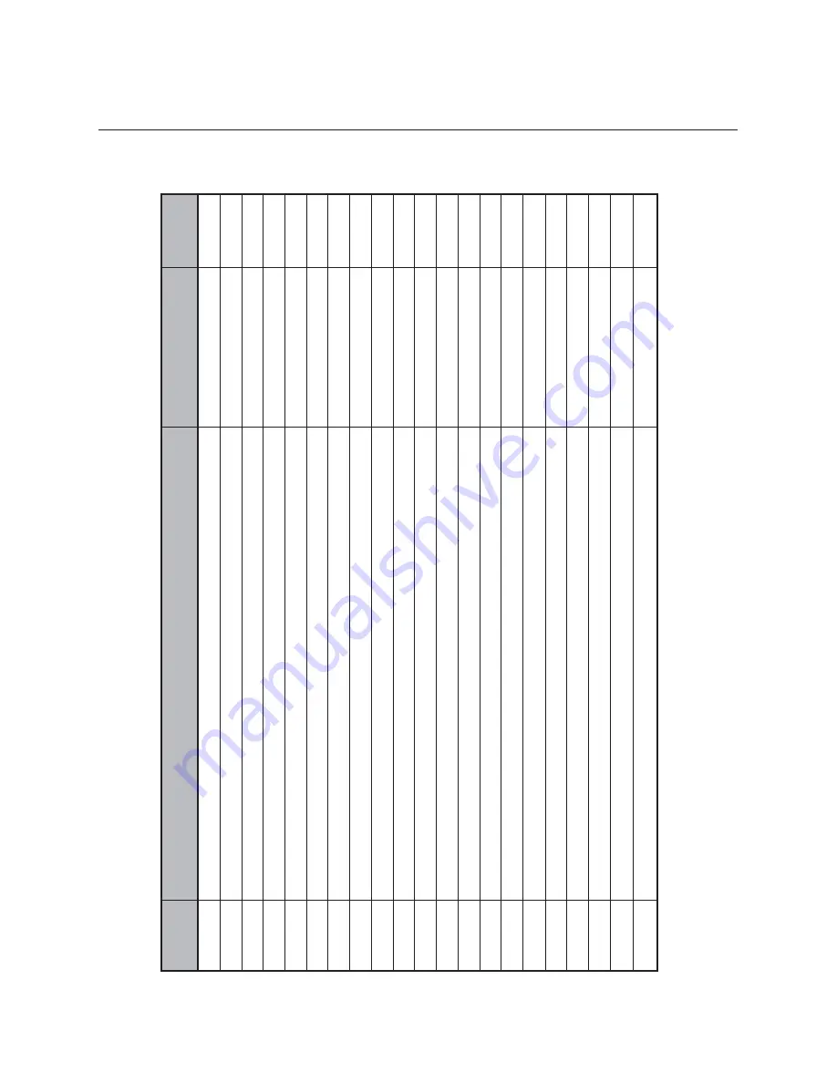 Ford 2007 Transit Owner'S Handbook Manual Download Page 31