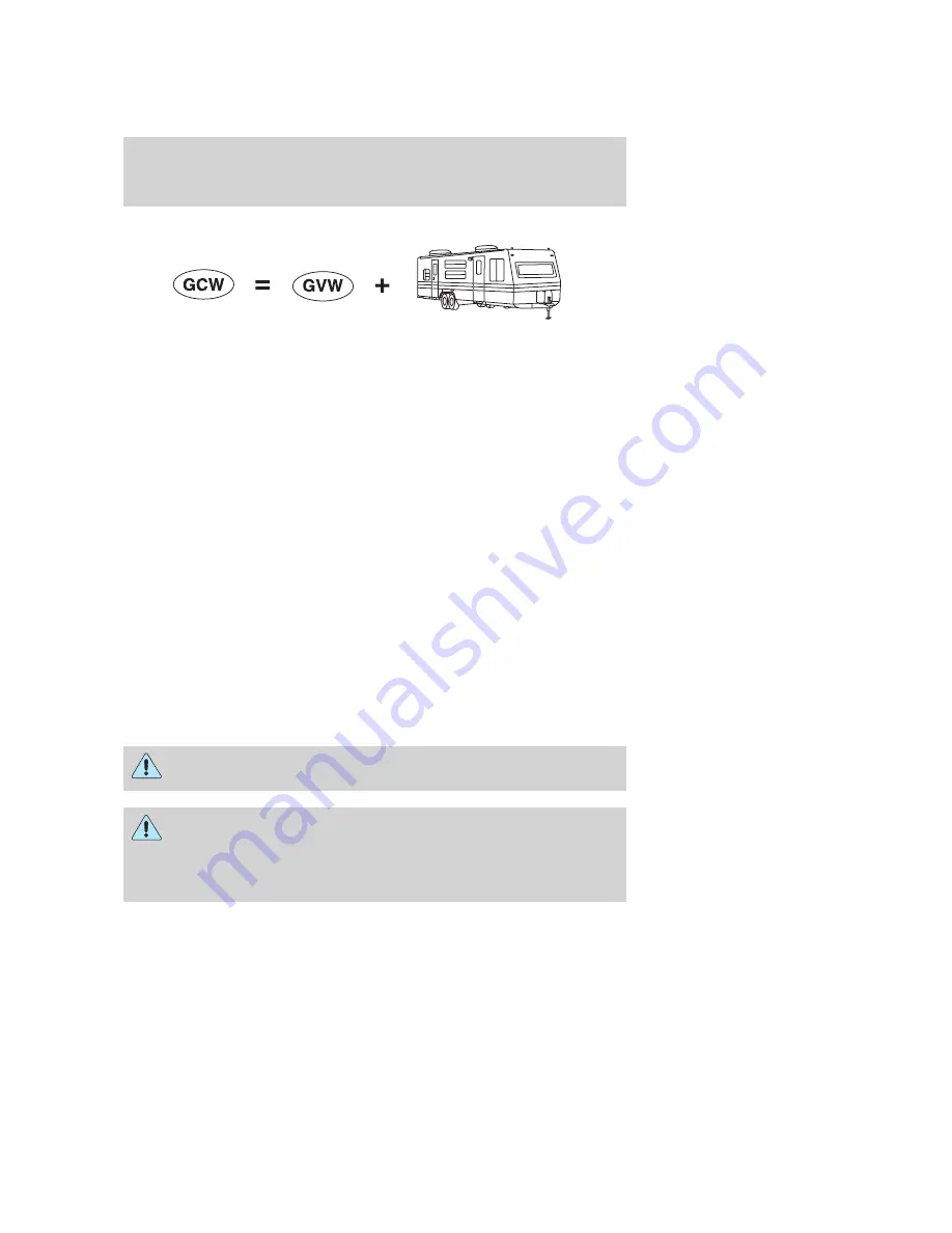 Ford 2008 E-150 Owner'S Manual Download Page 148