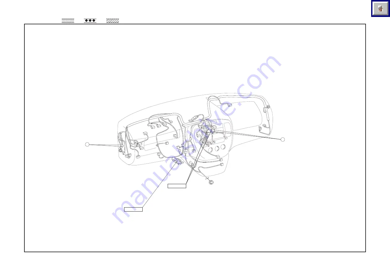 Ford 2008 Escape Скачать руководство пользователя страница 171