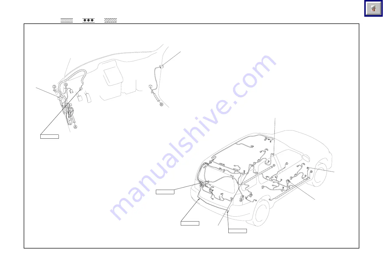 Ford 2008 Escape Скачать руководство пользователя страница 219