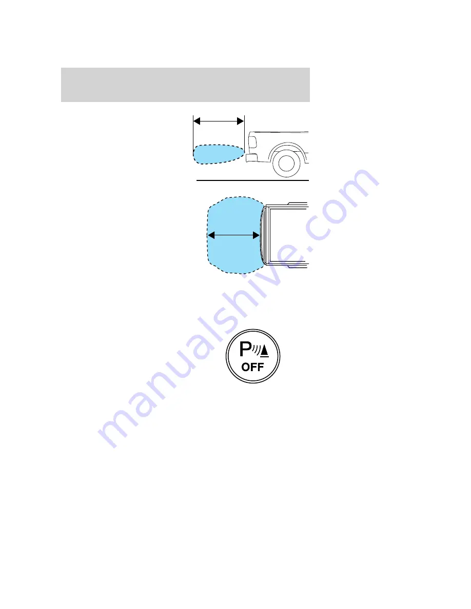 Ford 2008 mark lt Скачать руководство пользователя страница 225