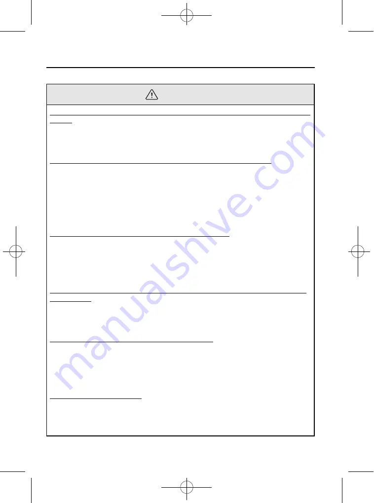 Ford 2008 Ranger Owner'S Manual Download Page 32