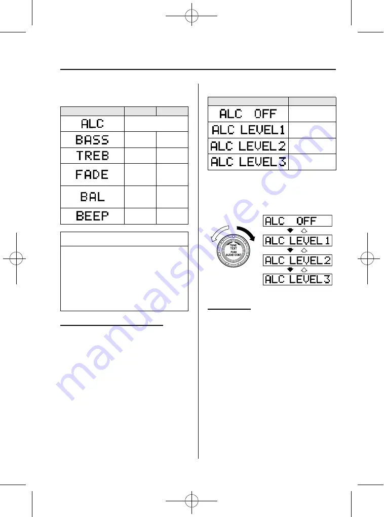 Ford 2008 Ranger Owner'S Manual Download Page 143