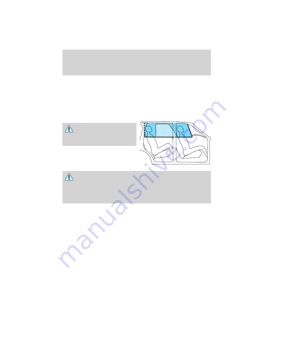 Ford 2009 Escape (Spanish) Owner'S Manual Download Page 496