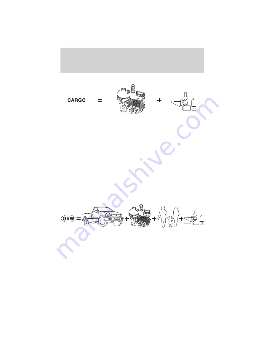 Ford 2009 Escape (Spanish) Owner'S Manual Download Page 540