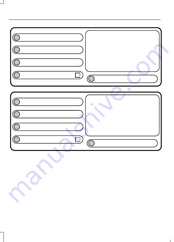 Ford c-max energi 2017 Owner'S Manual Download Page 455