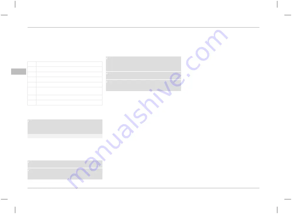 Ford Connected Wall Box 16A Three Phase Installation Manual Download Page 90