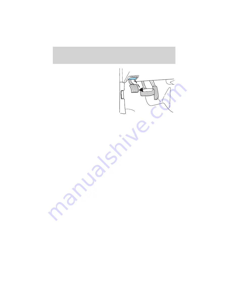 Ford E150 2002 Owner'S Manual Download Page 143