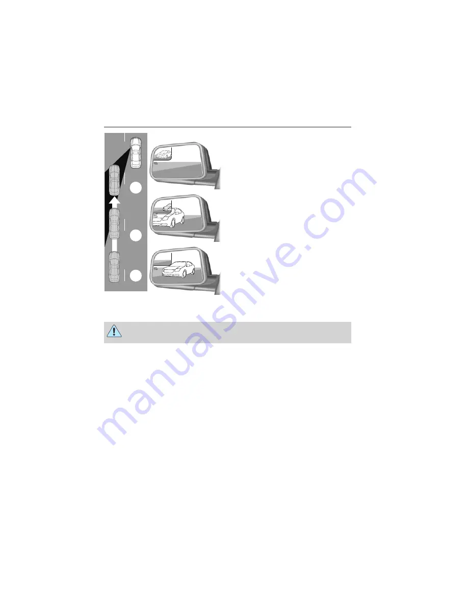 Ford Econoline E-150 Owner'S Manual Download Page 76