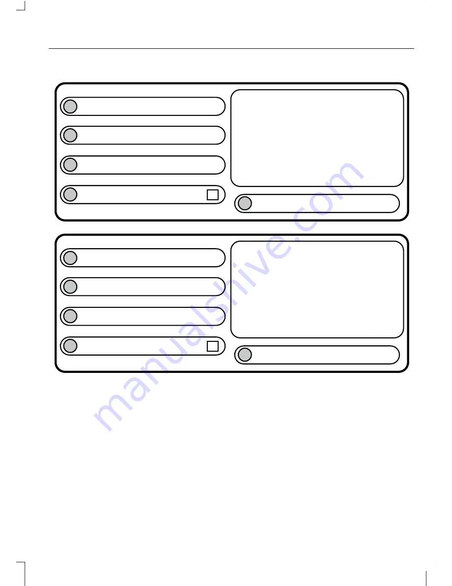 Ford Escape 2013 Owner'S Manual Download Page 878