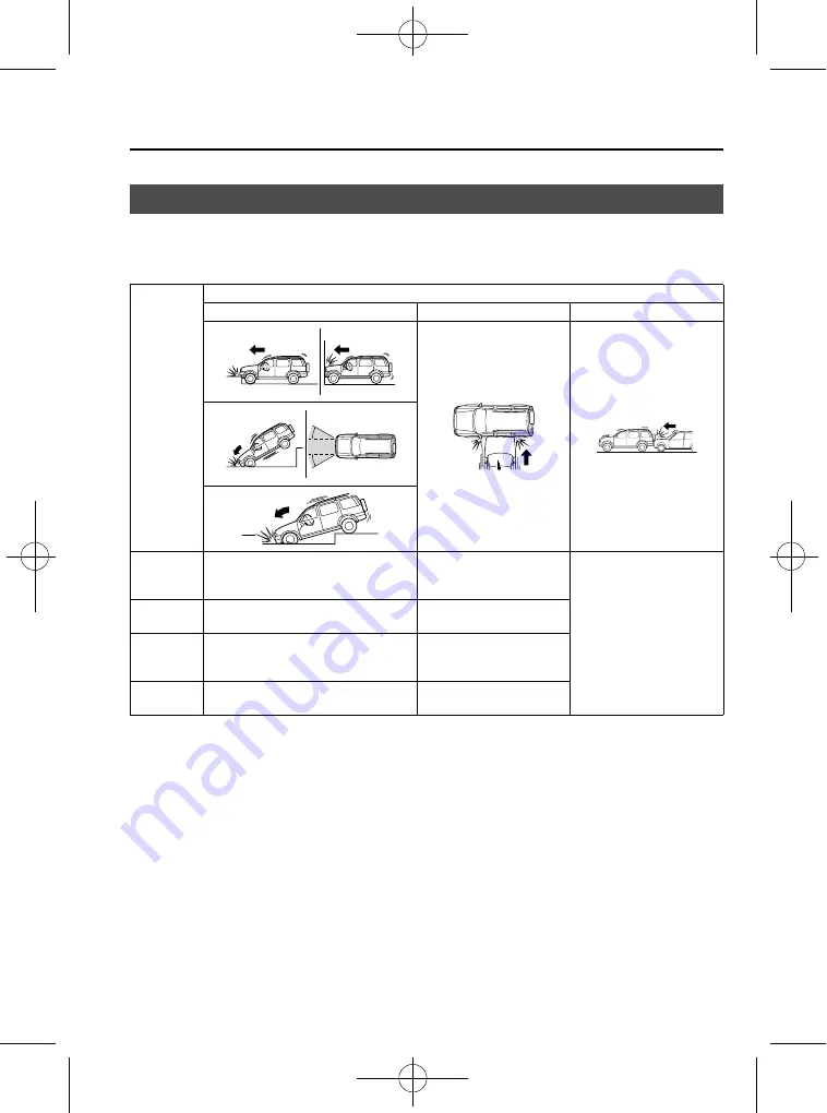 Ford EVEREST 2009 Manual Download Page 51