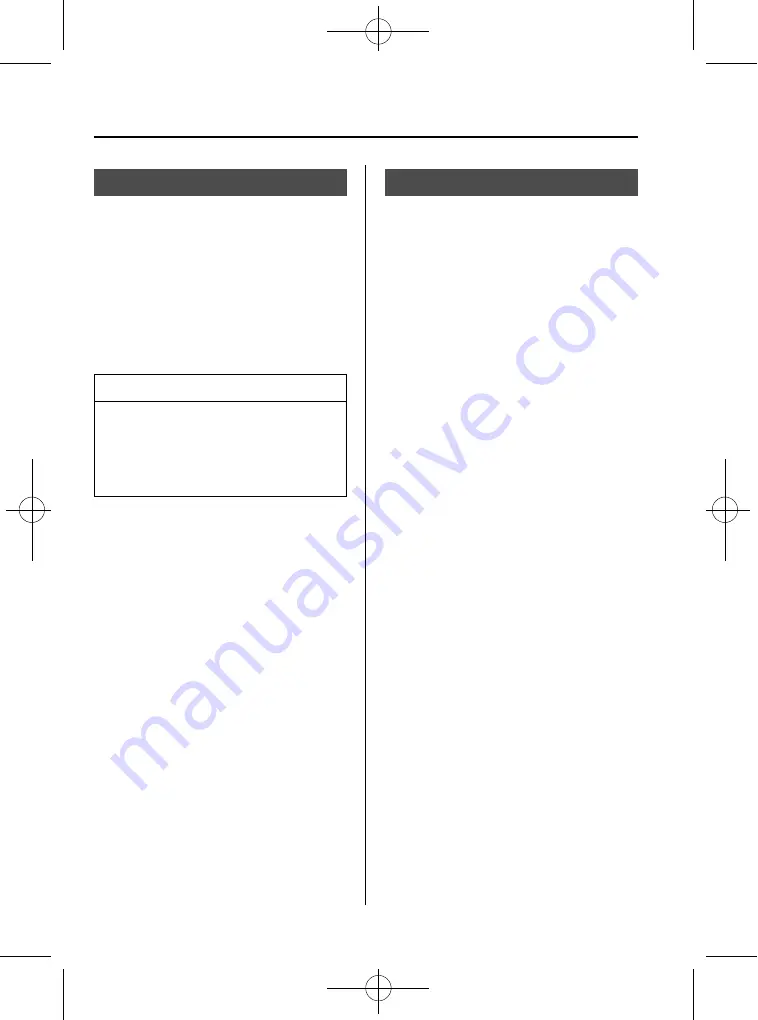 Ford EVEREST 2009 Manual Download Page 84