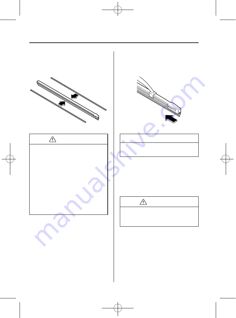 Ford EVEREST 2009 Manual Download Page 240