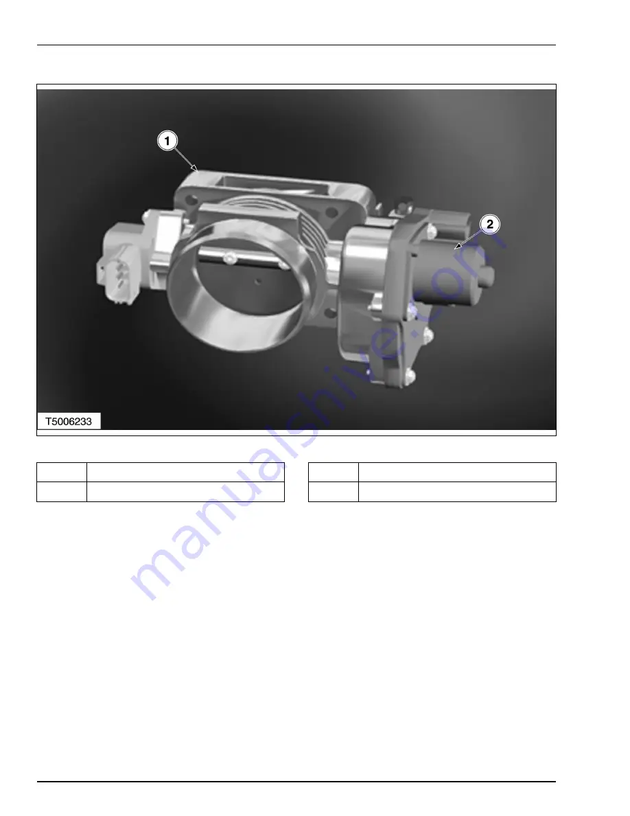 Ford Explorer 2004 Скачать руководство пользователя страница 64