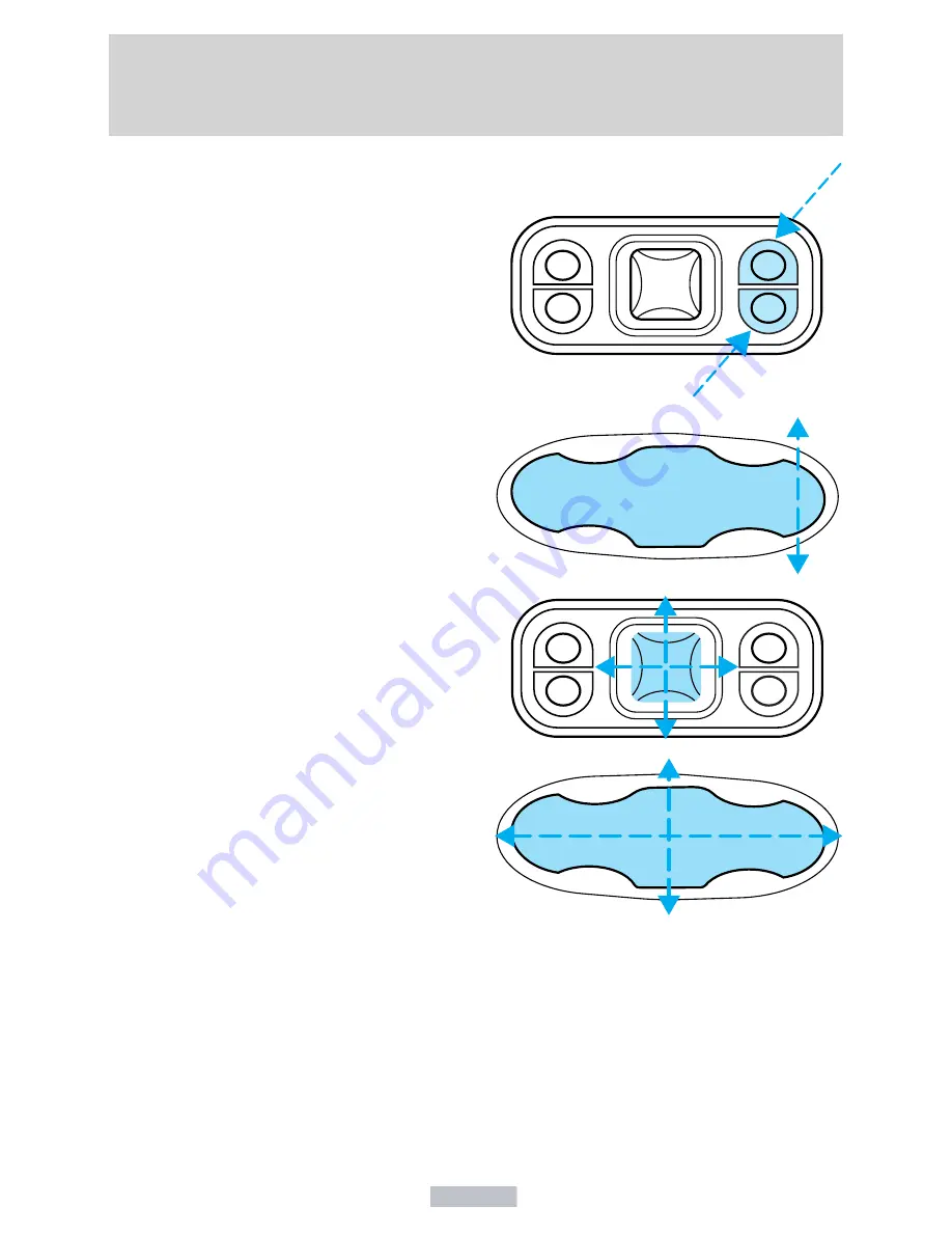 Ford F-150 2001 Climate Control System Скачать руководство пользователя страница 108