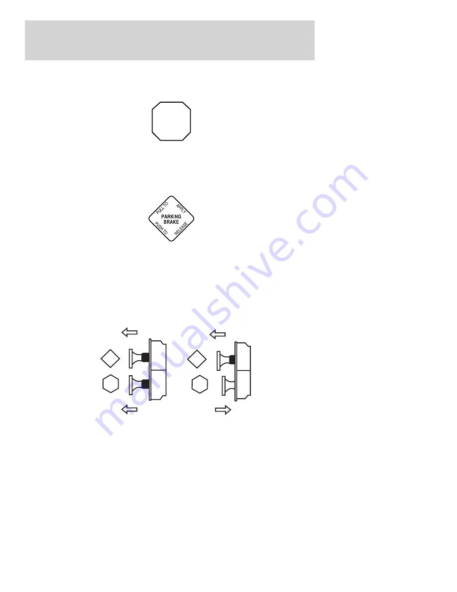 Ford F-650 2008 User Manual Download Page 107