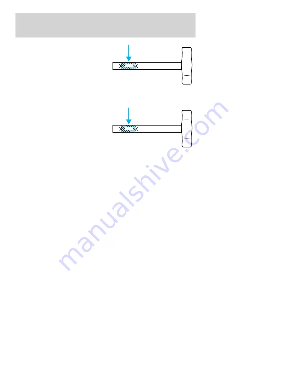 Ford F-650 2008 User Manual Download Page 187