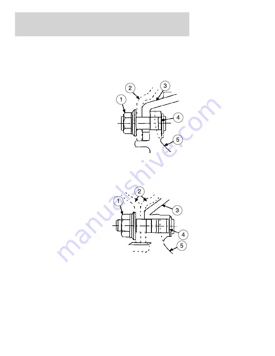 Ford F-650 2008 User Manual Download Page 198